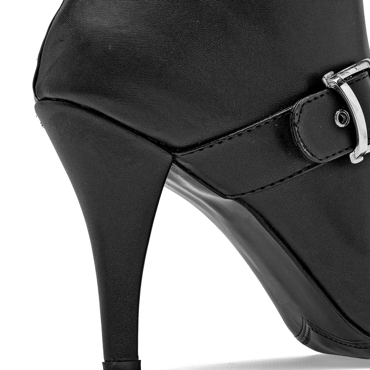 Bota de caña larga para Mujer Catalina