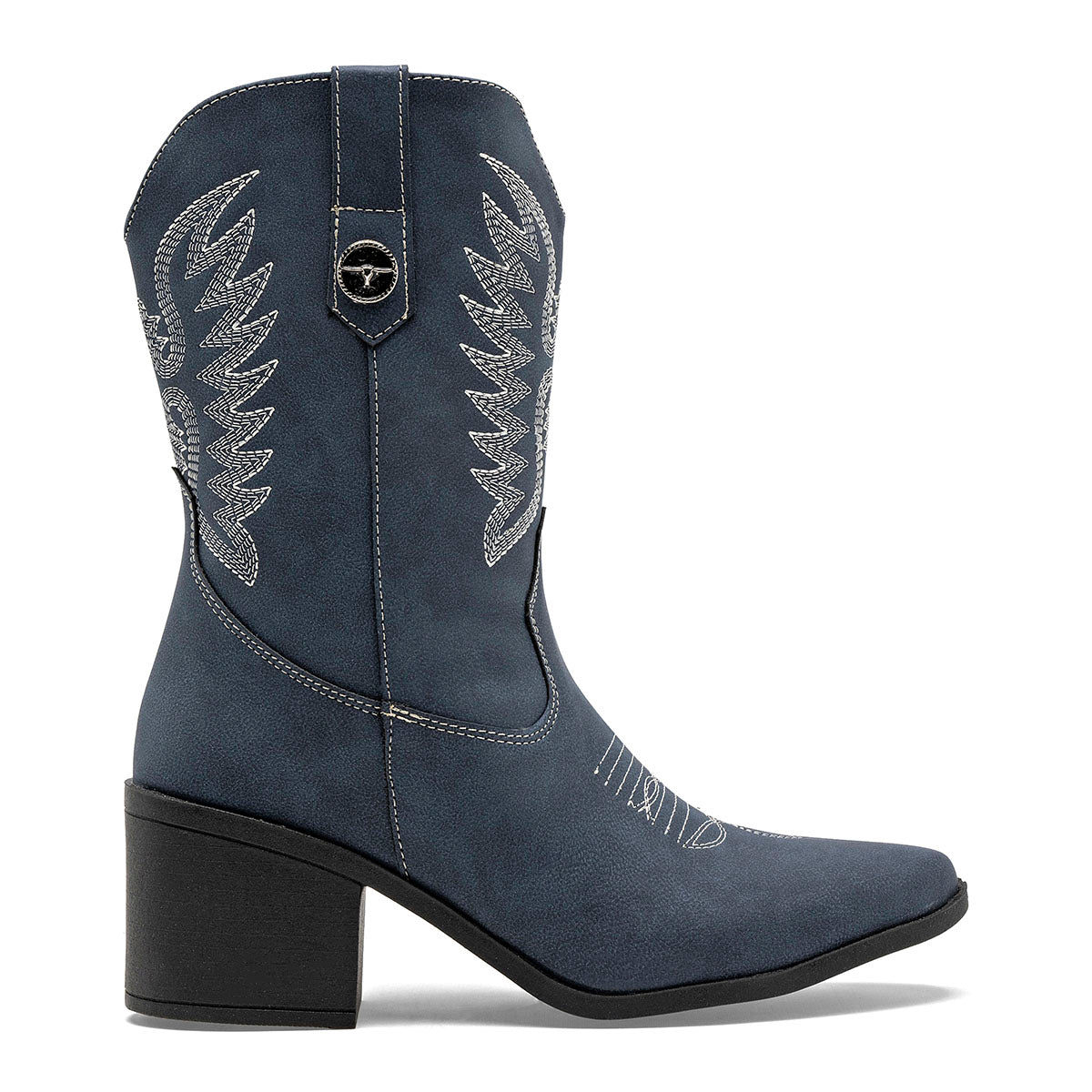 Coshi Coshi Bota para mujer