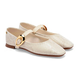 Balerina  para Mujer Moramora