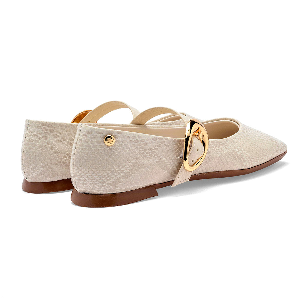 Balerina  para Mujer Moramora