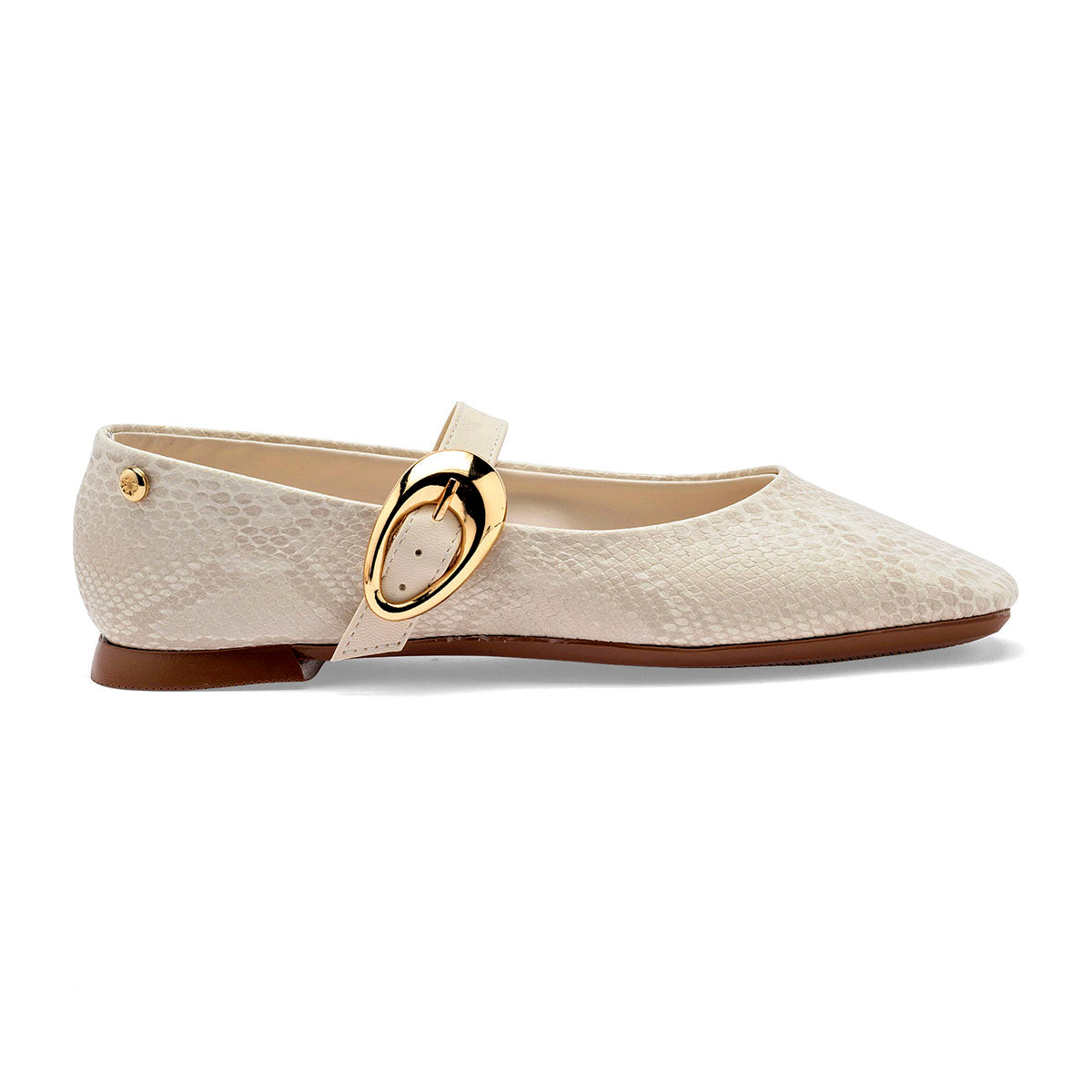Balerina  para Mujer Moramora