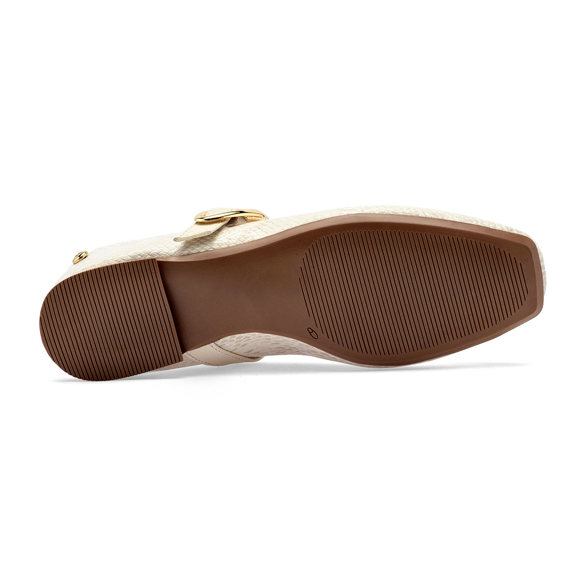 Balerina  para Mujer Moramora