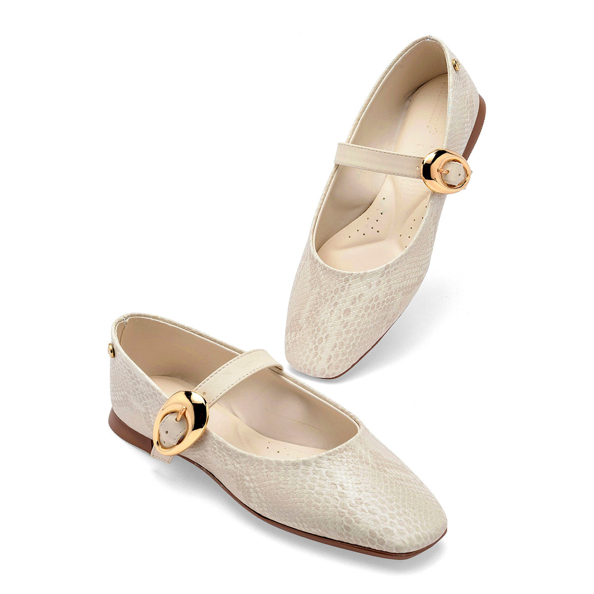 Balerina  para Mujer Moramora