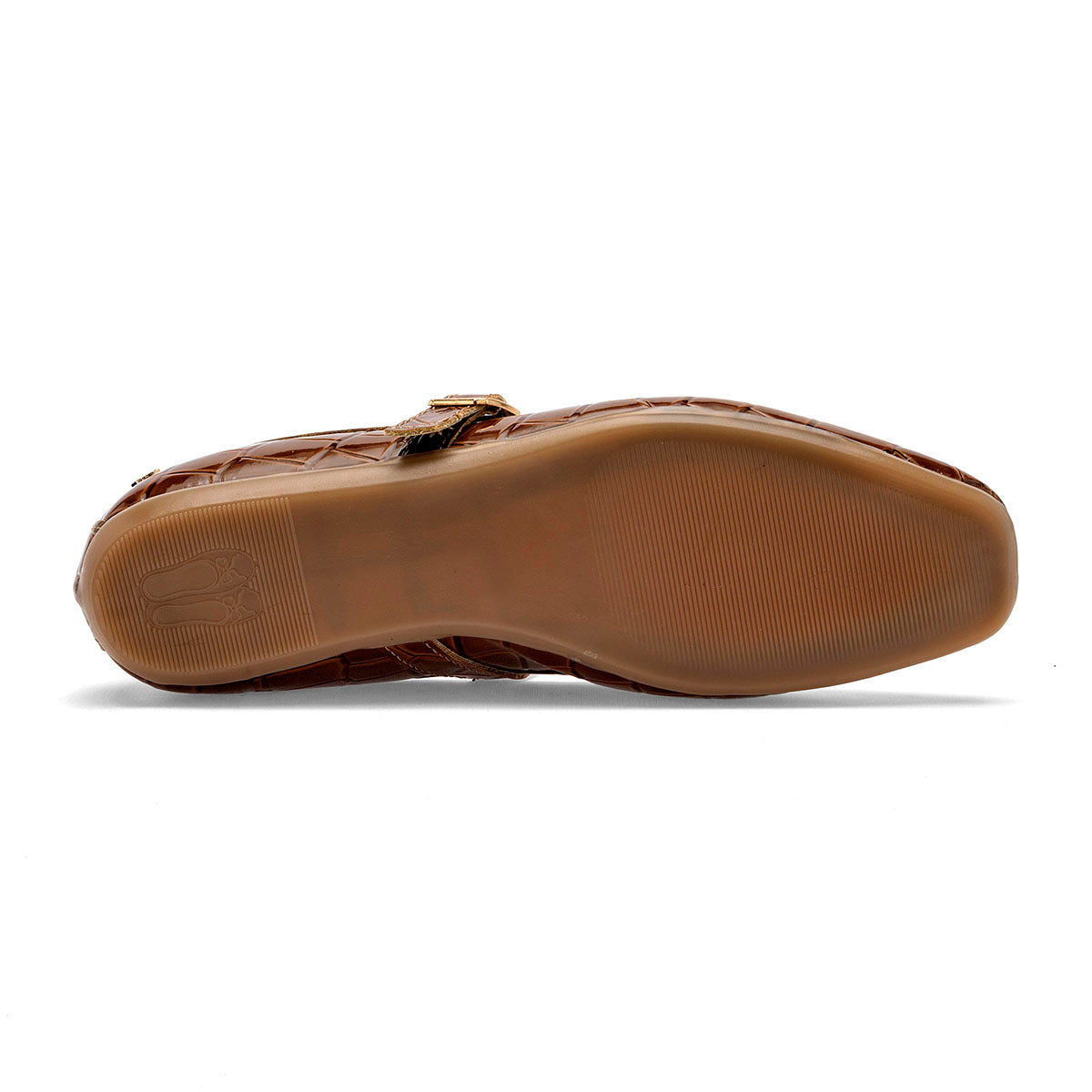 Balerina  para Mujer Moramora