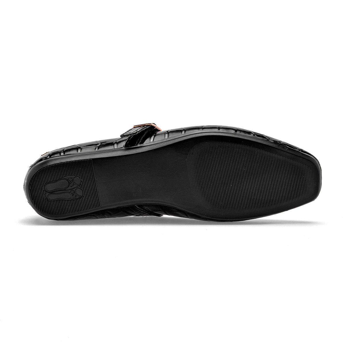 Balerina  para Mujer Moramora