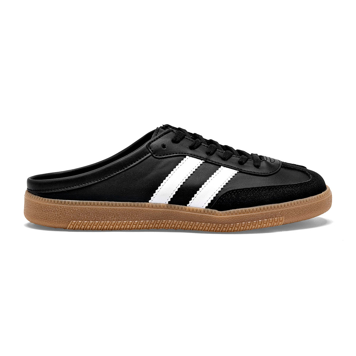 Daddy Tenis urbano para mujer