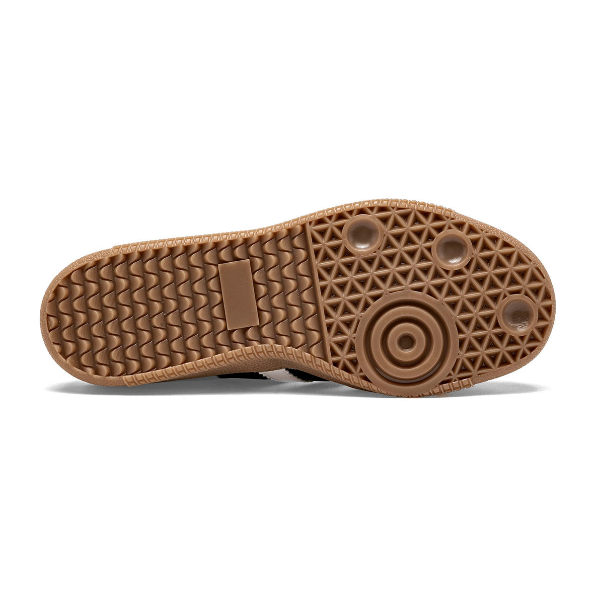 Tenis urbanos para Mujer Daddy Negro