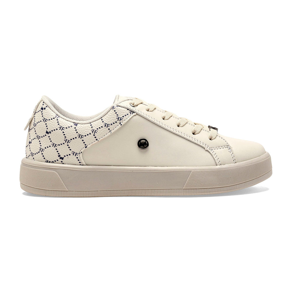 Ferrioni Tenis urbano para mujer