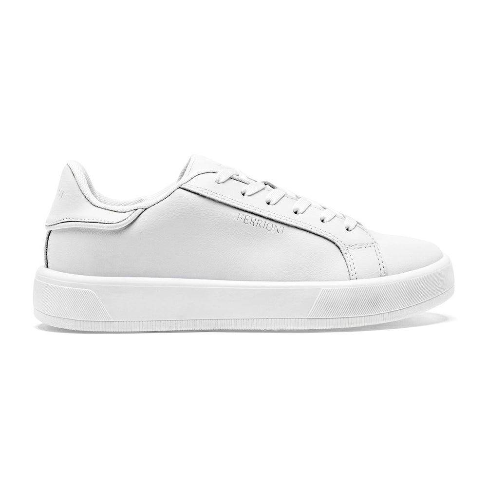 Ferrioni Tenis urbano para mujer