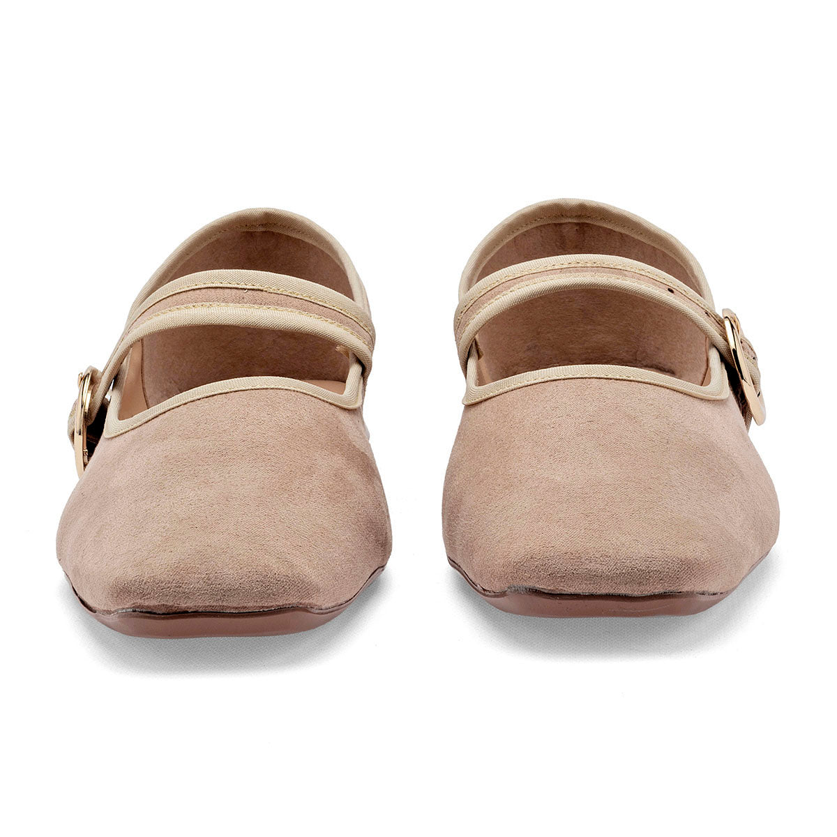 Balerina  para Mujer Ivannep