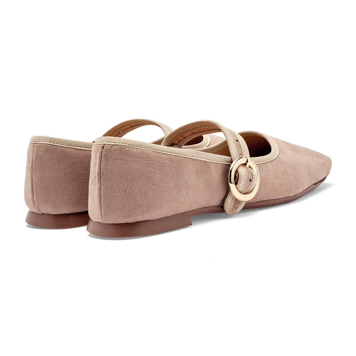 Balerina  para Mujer Ivannep