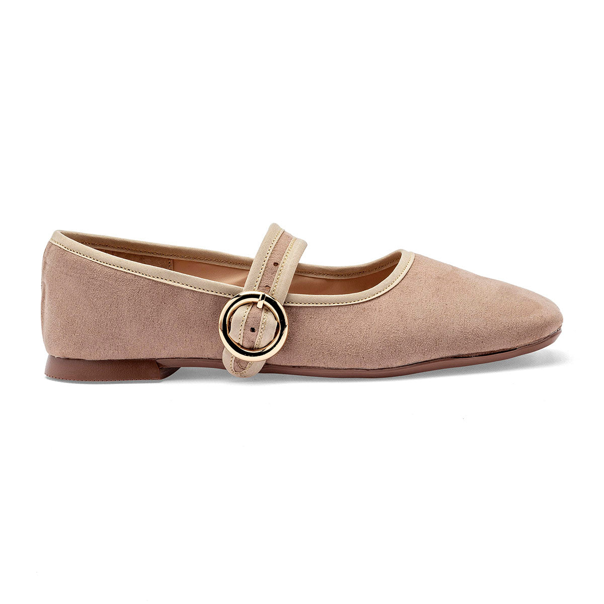 Balerina  para Mujer Ivannep