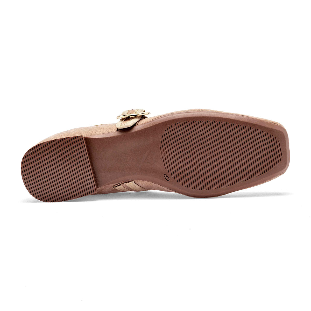Balerina  para Mujer Ivannep