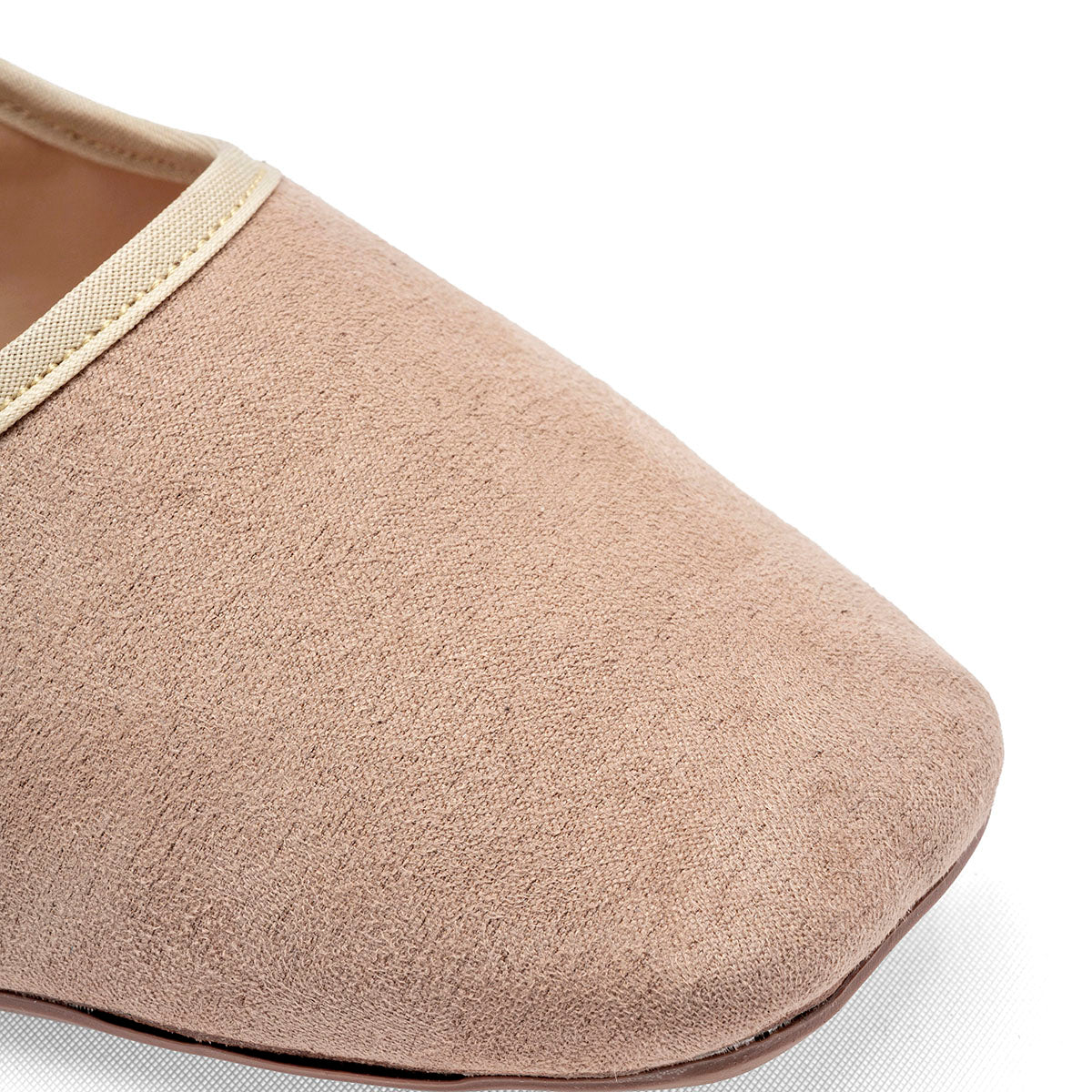 Balerina  para Mujer Ivannep