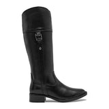 Moramora Bota para mujer