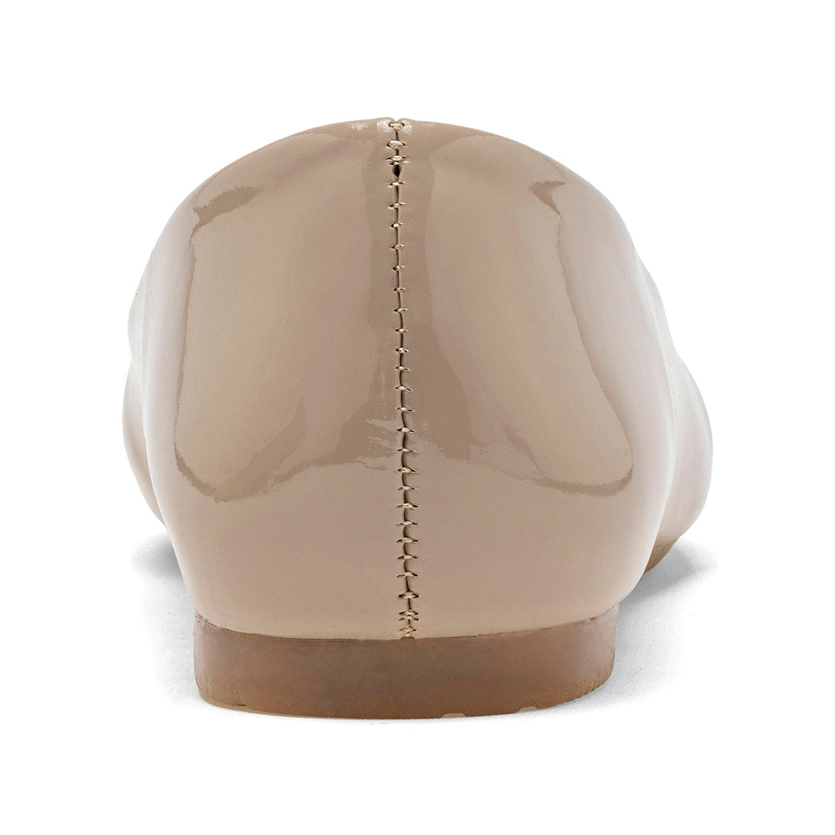 Flats para Mujer Lady One Beige