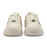 Tenis urbanos para Mujer Licencias dtx Blanco