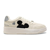Licencias dtx Tenis urbano para mujer