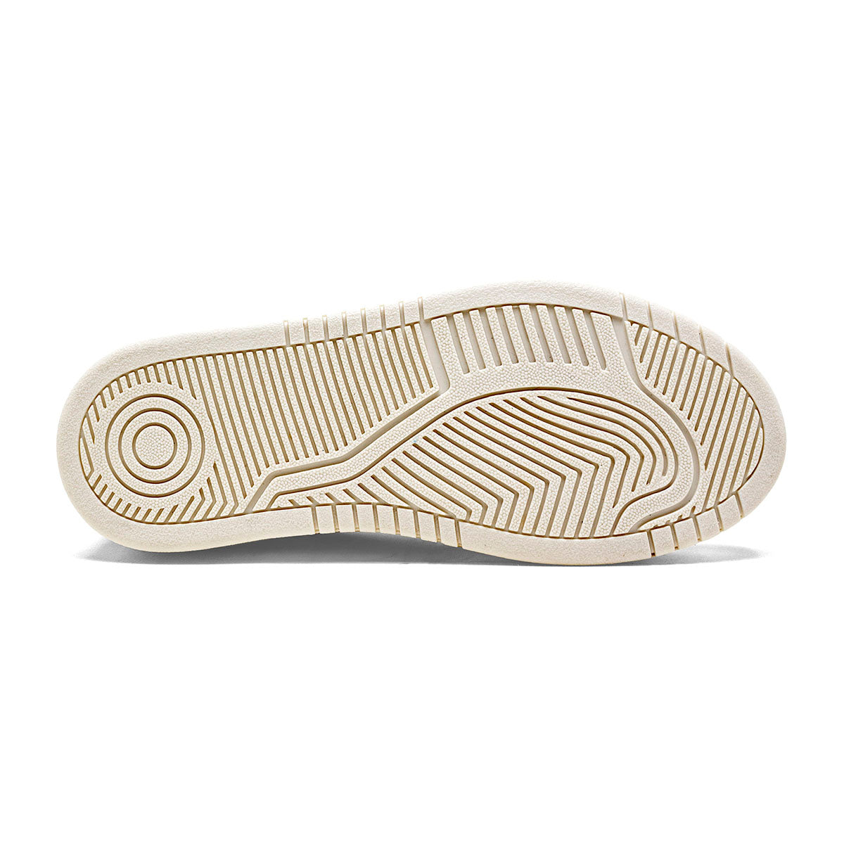 Tenis urbanos para Mujer Licencias dtx Blanco