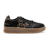 Licencias dtx Tenis urbano para mujer