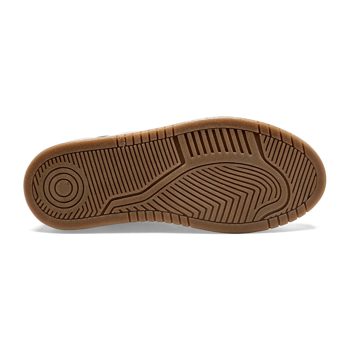 Tenis urbanos para Mujer Licencias dtx Negro