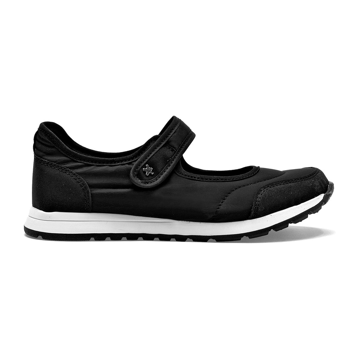 Mora Confort Tenis urbano para mujer