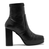 Milagros shoes Botín para mujer