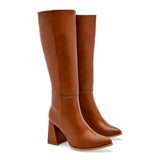 Bota  para Mujer Mimar