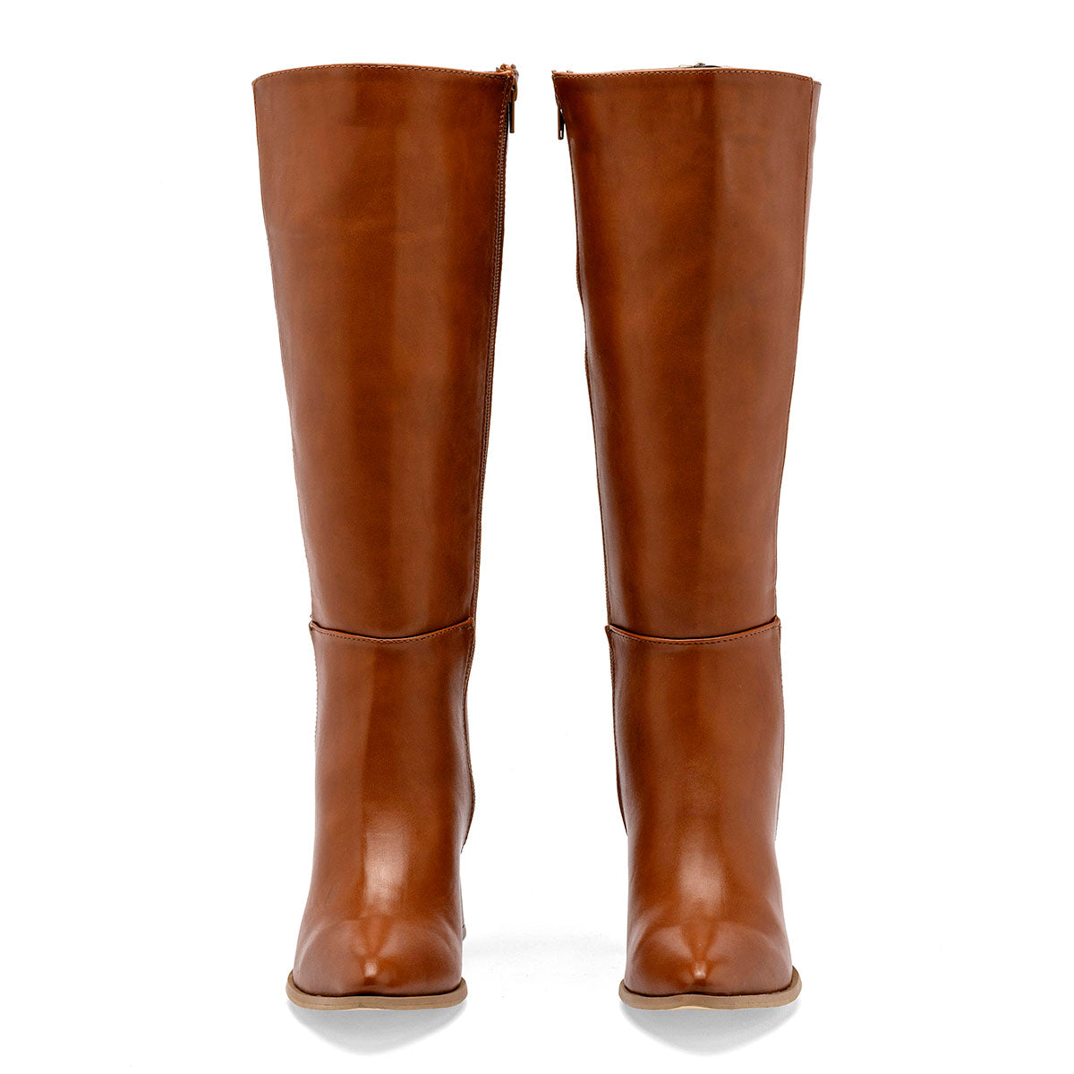 Bota  para Mujer Mimar