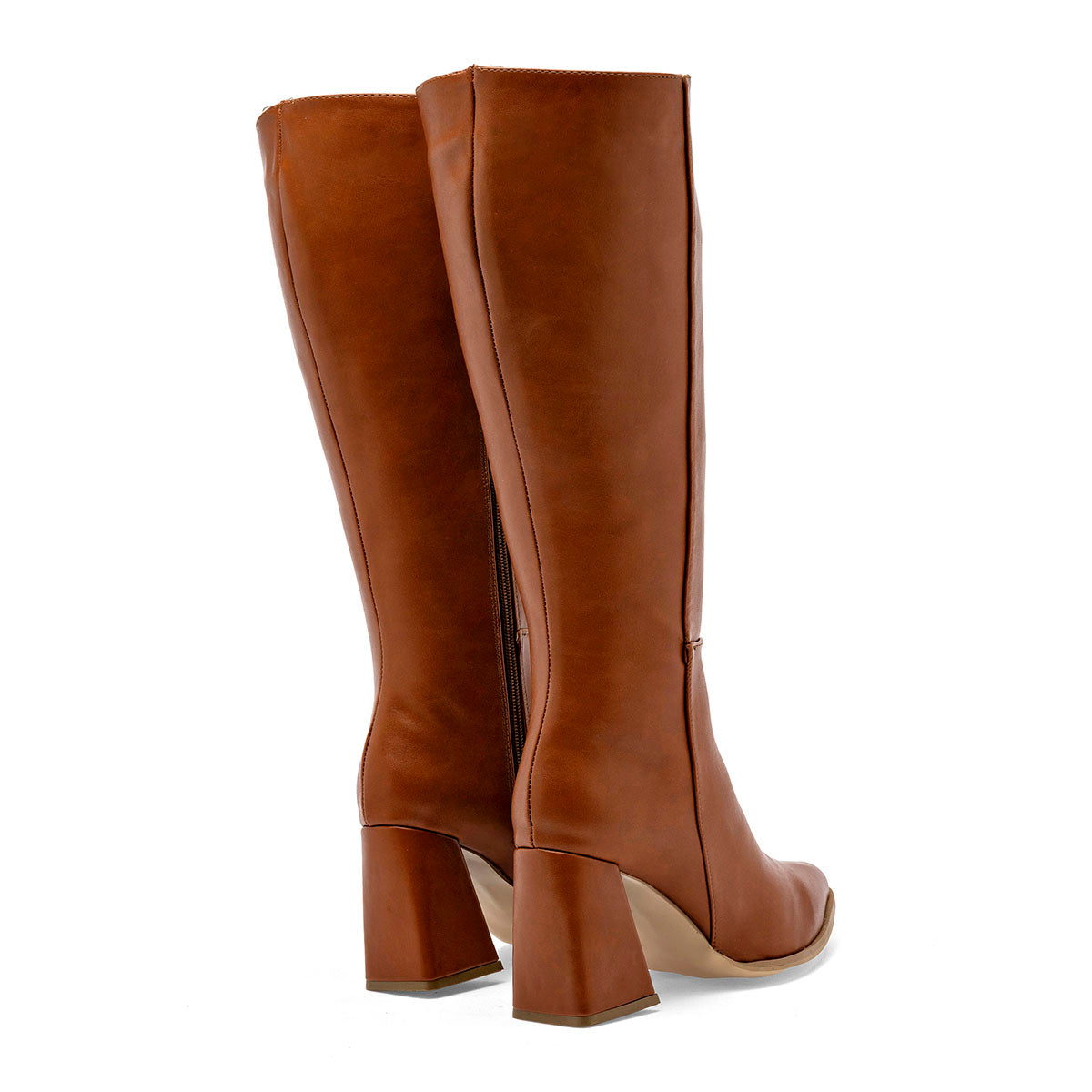Bota  para Mujer Mimar