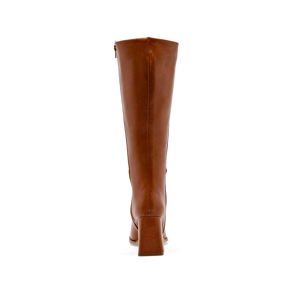 Bota  para Mujer Mimar