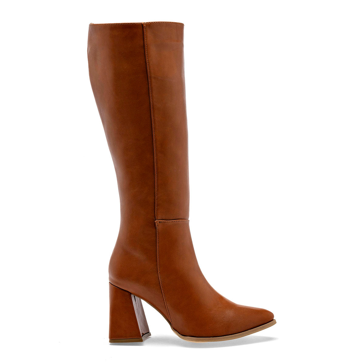 Bota  para Mujer Mimar