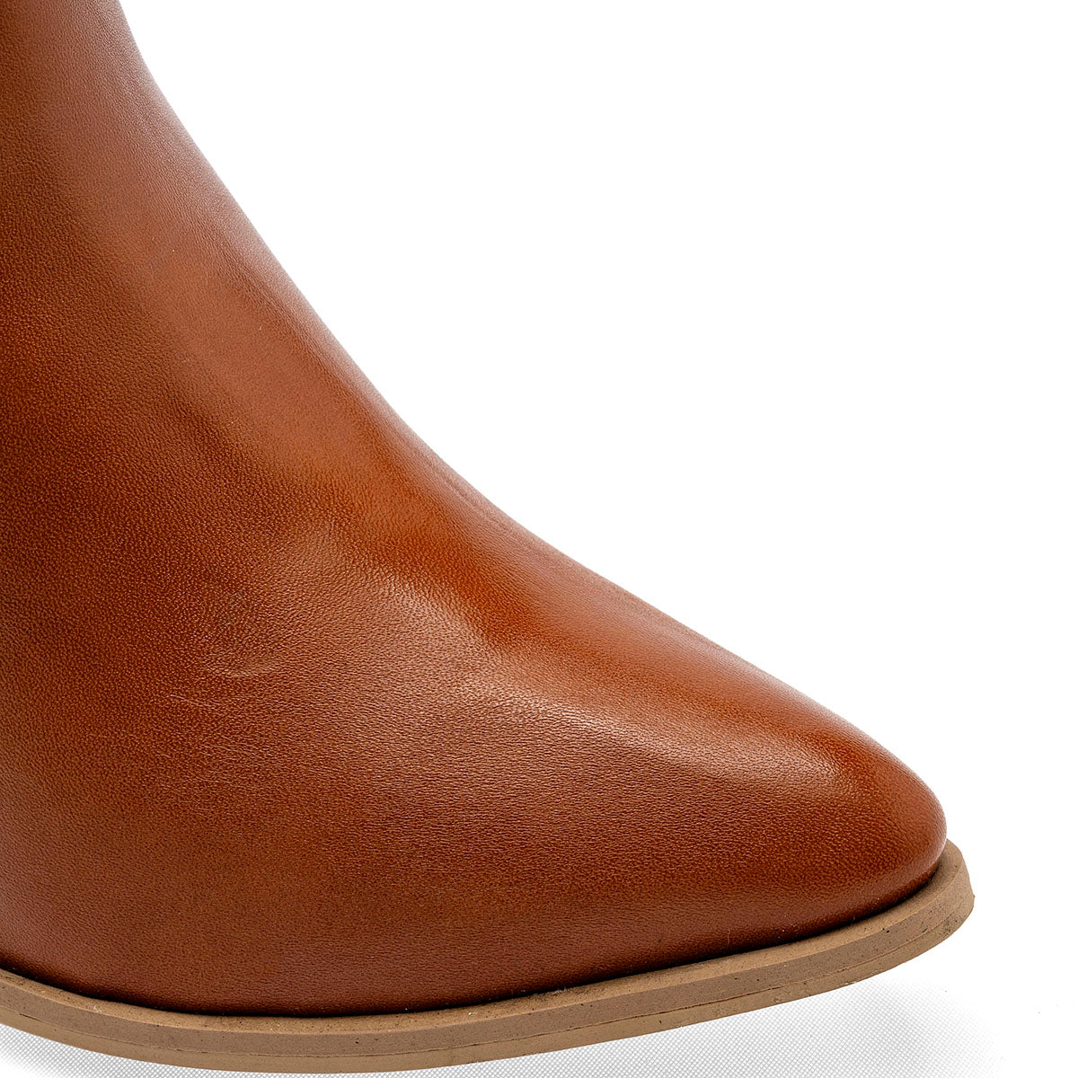 Bota  para Mujer Mimar