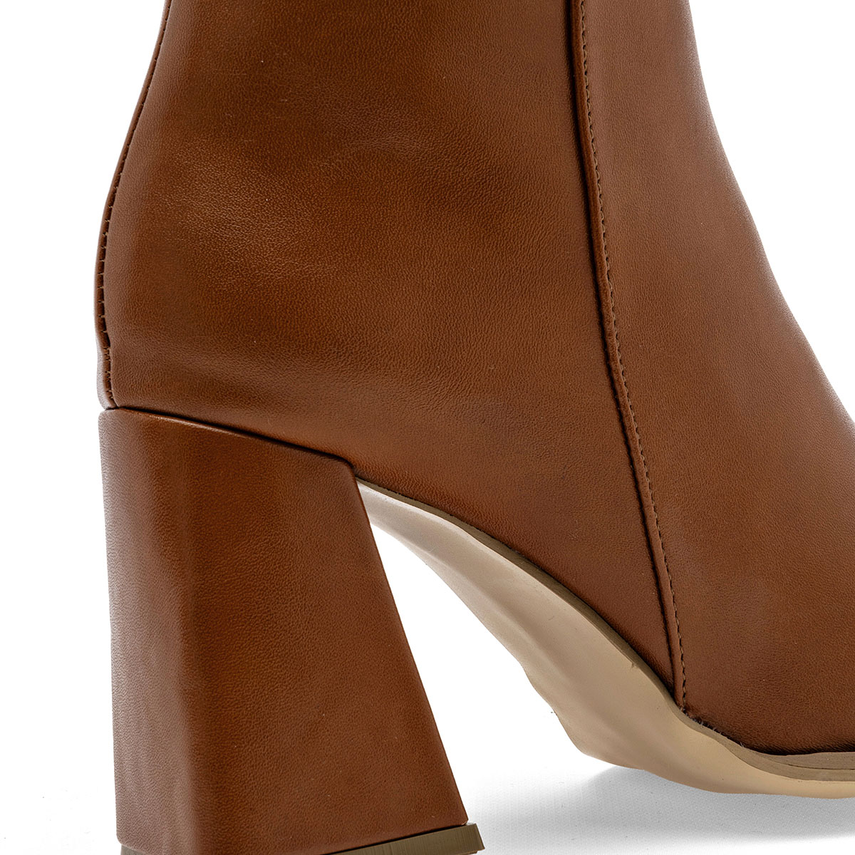 Bota  para Mujer Mimar