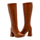 Bota  para Mujer Mimar