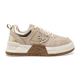 Moramora Tenis urbano para mujer