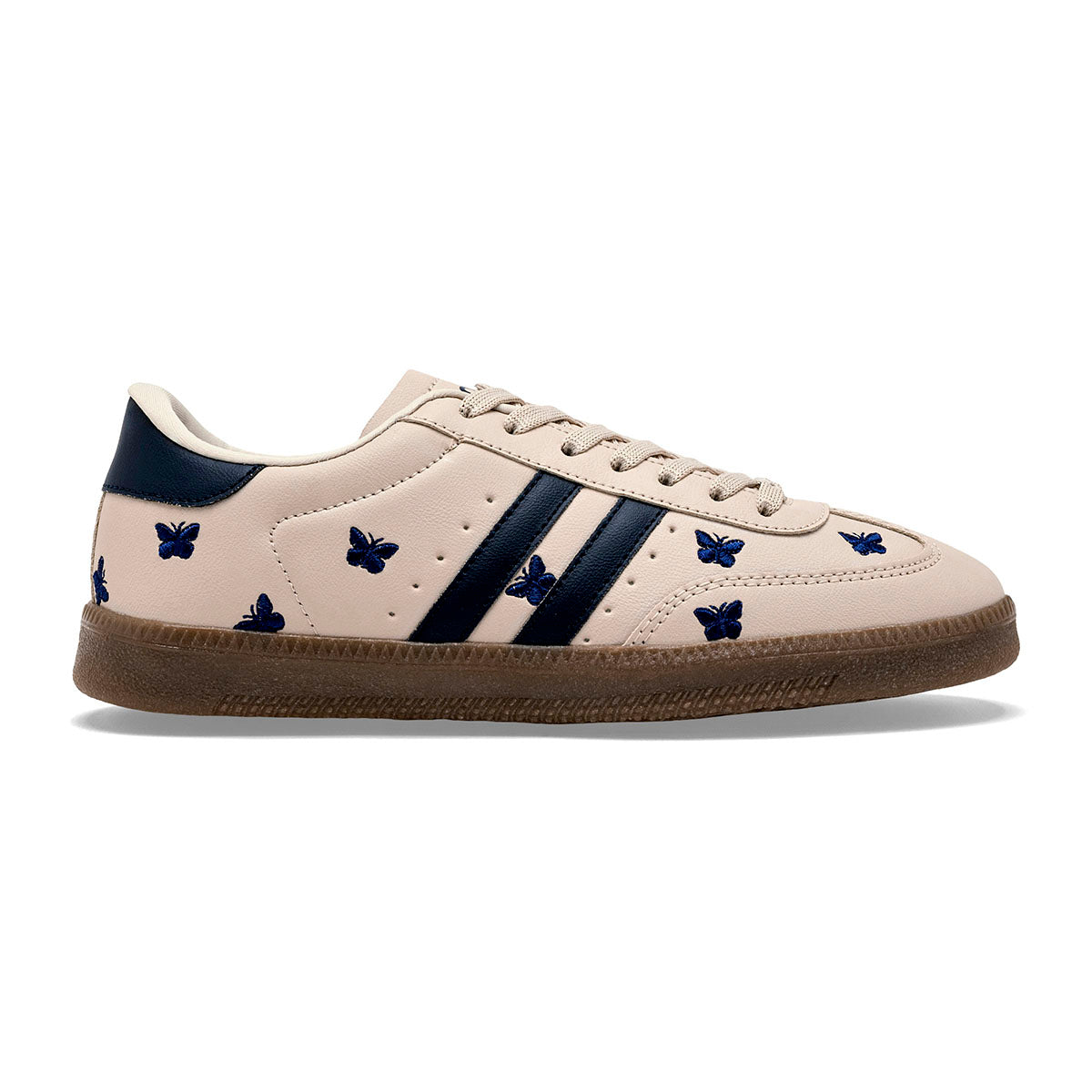 Moramora Tenis urbano para mujer