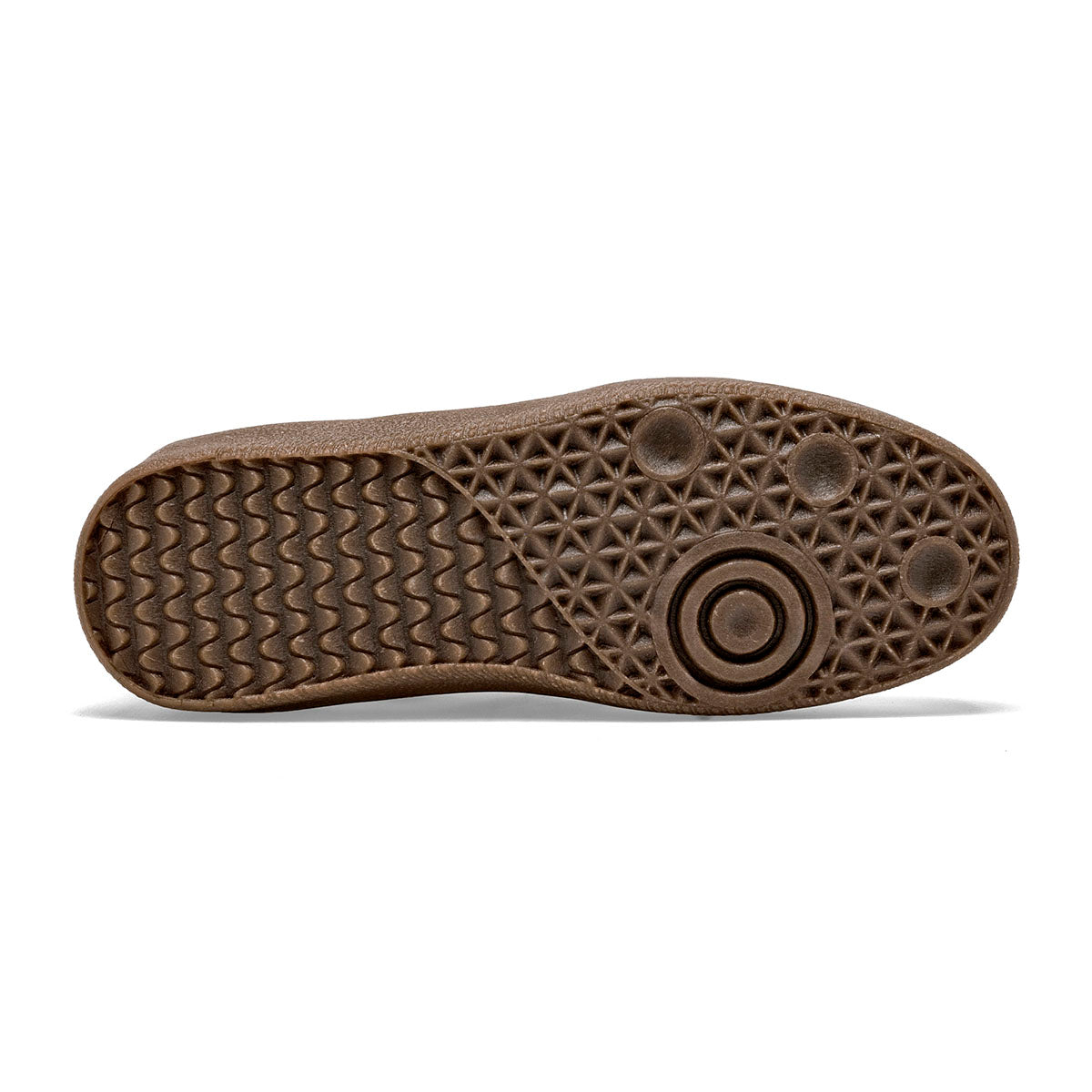 Tenis urbanos para Mujer Moramora Beige