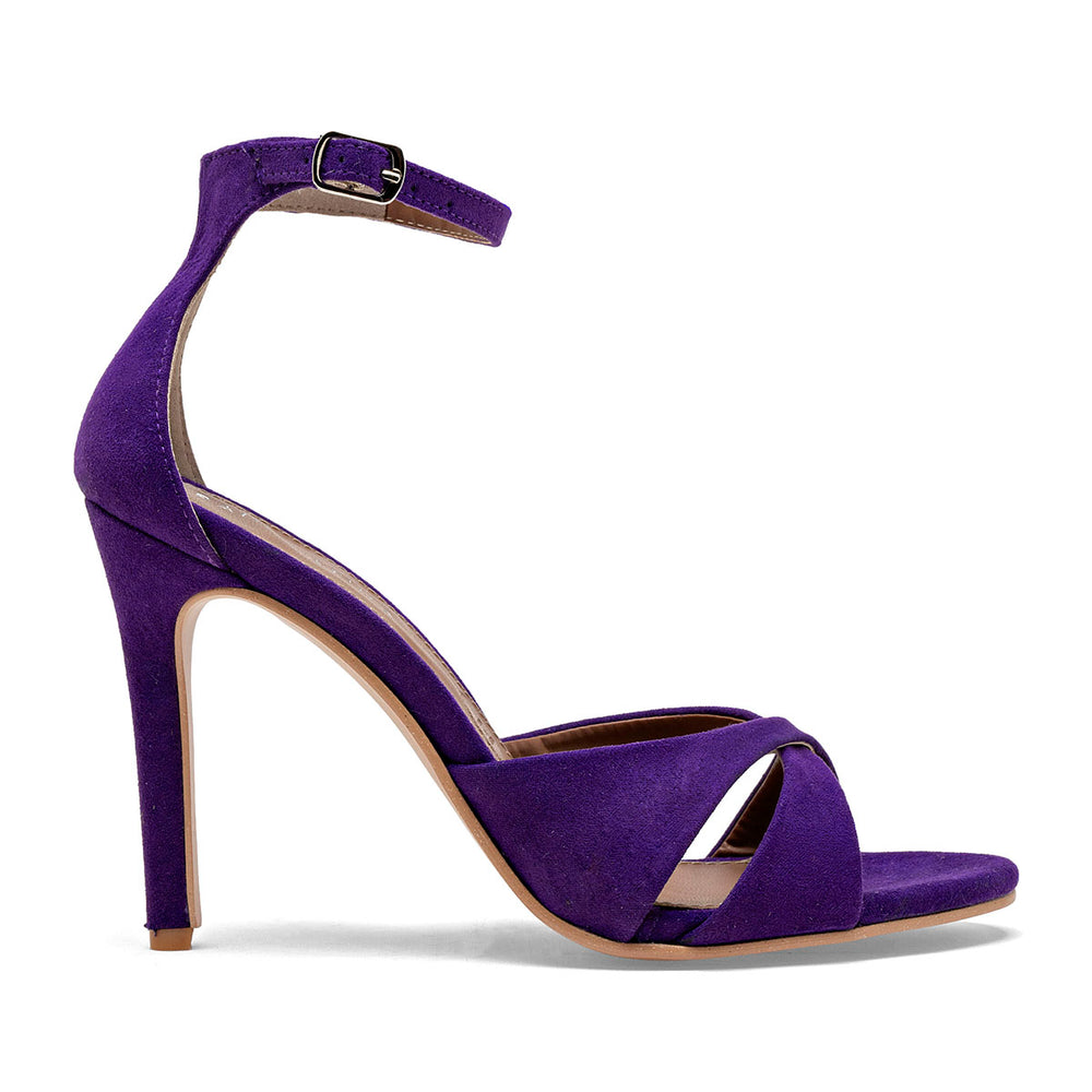 Raiz latina Zapatilla para mujer