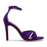 Raiz latina Zapatilla para mujer