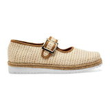 Zull Zapatos para mujer