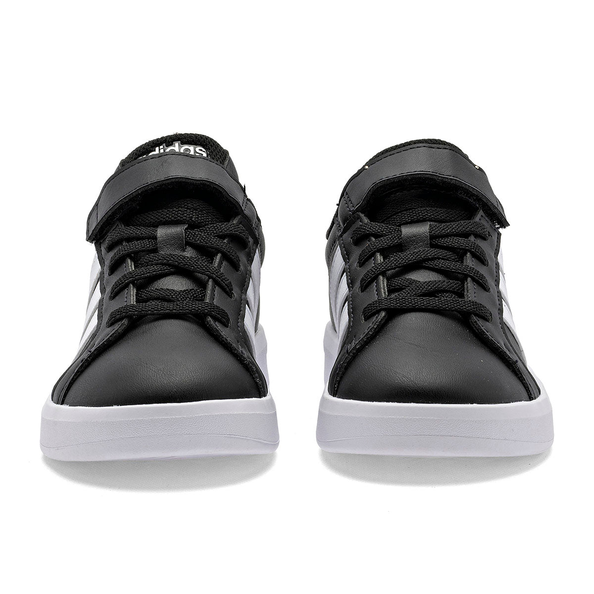 Tenis urbano Grand Court 3.0 Adidas para Niño