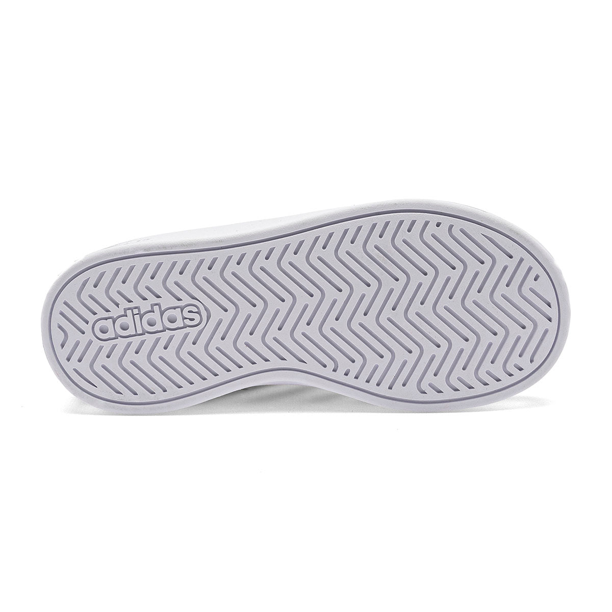 Tenis urbano Grand Court 3.0 Adidas para Niño