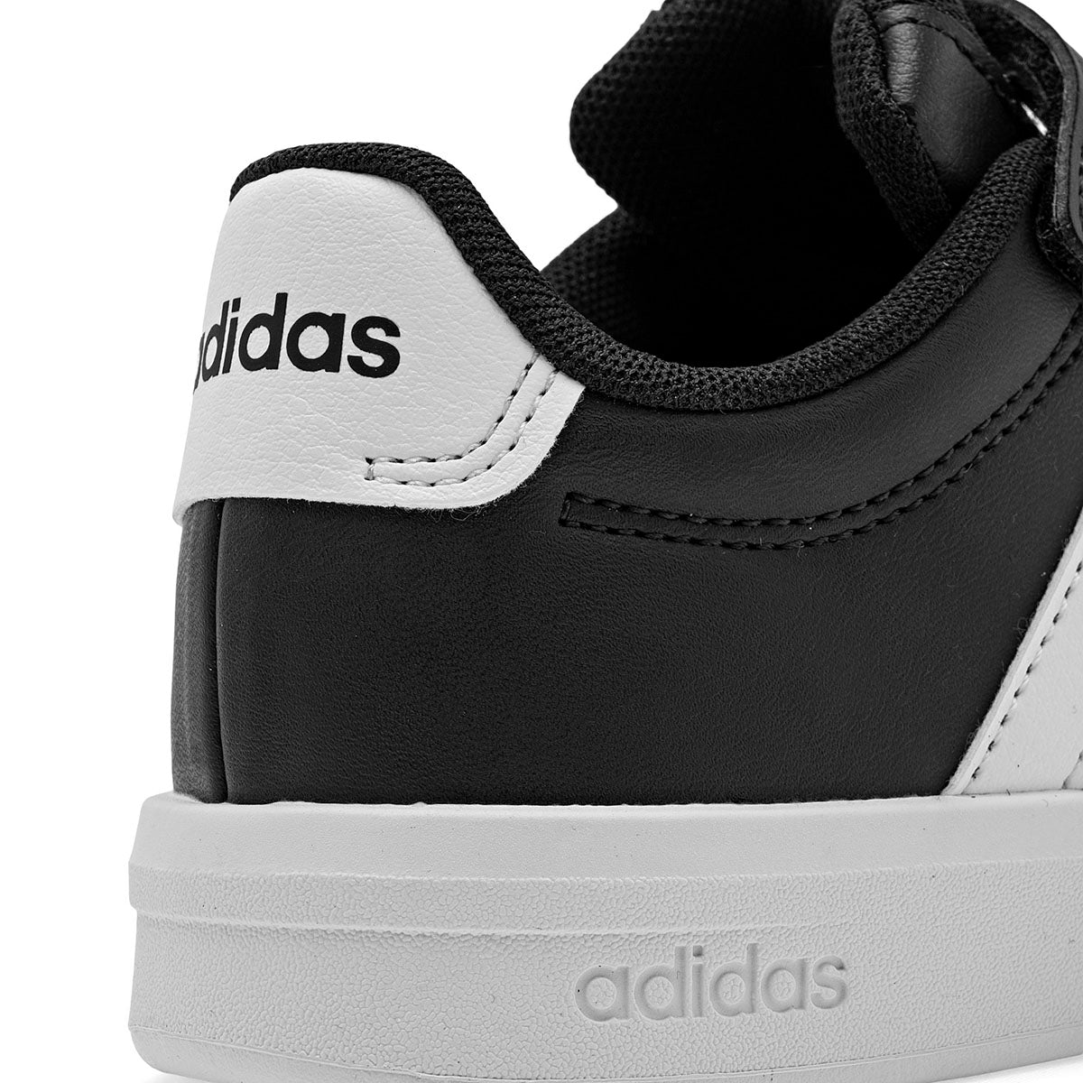Tenis urbano Grand Court 3.0 Adidas para Niño