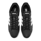 Tenis urbano Grand Court Base 3.0 Adidas para Hombre