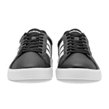 Tenis urbano Grand Court Base 3.0 Adidas para Hombre