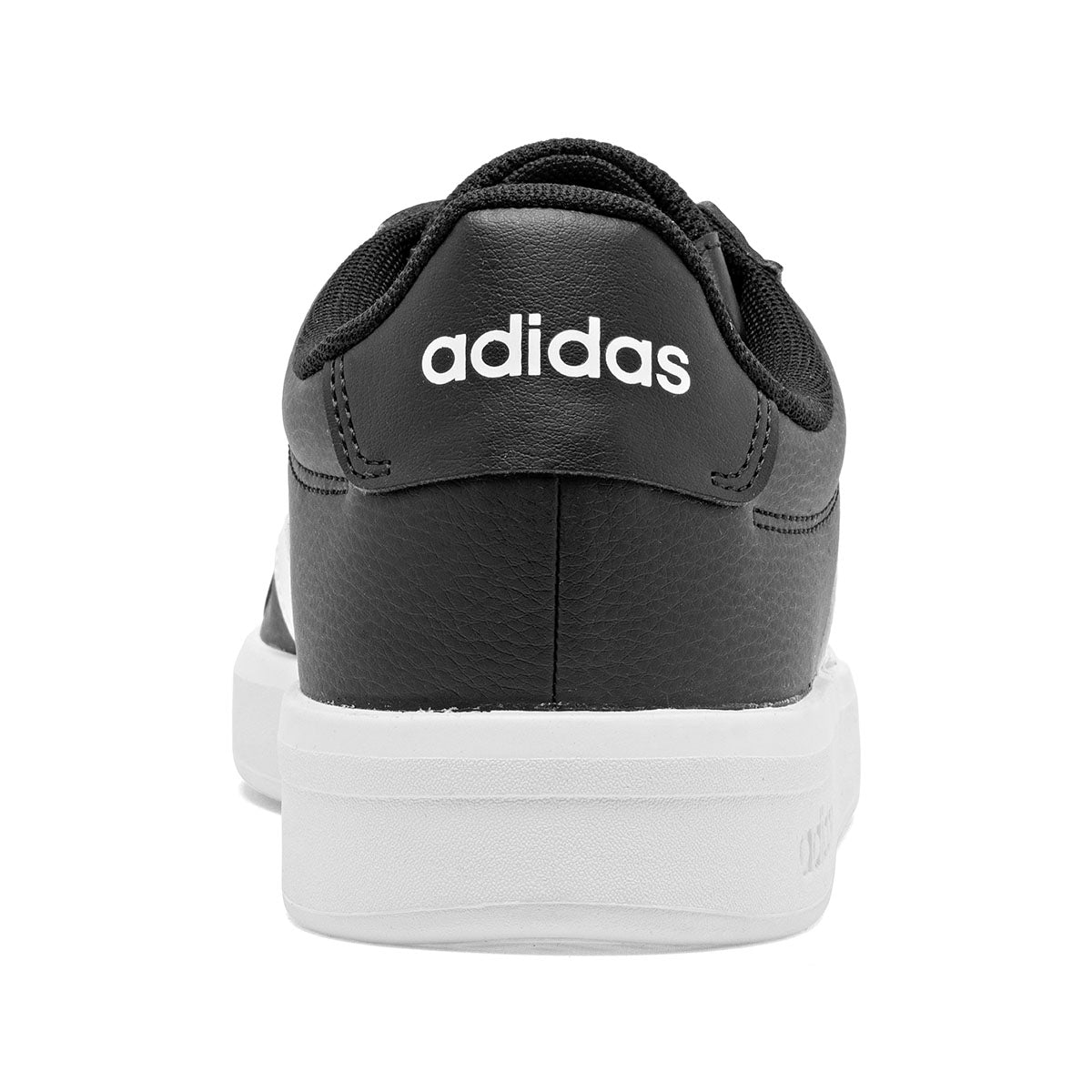 Tenis urbano Grand Court Base 3.0 Adidas para Hombre