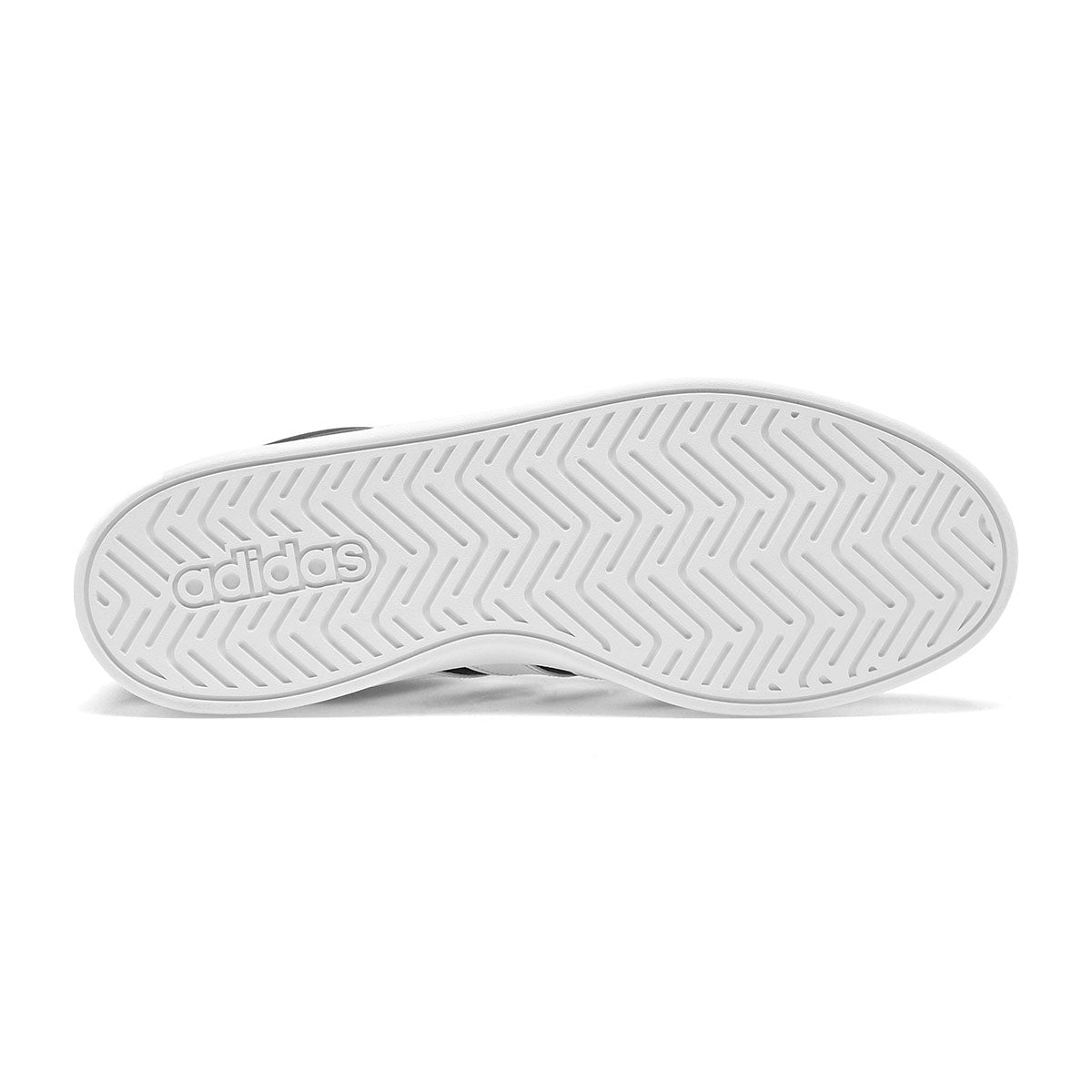 Tenis urbano Grand Court Base 3.0 Adidas para Hombre