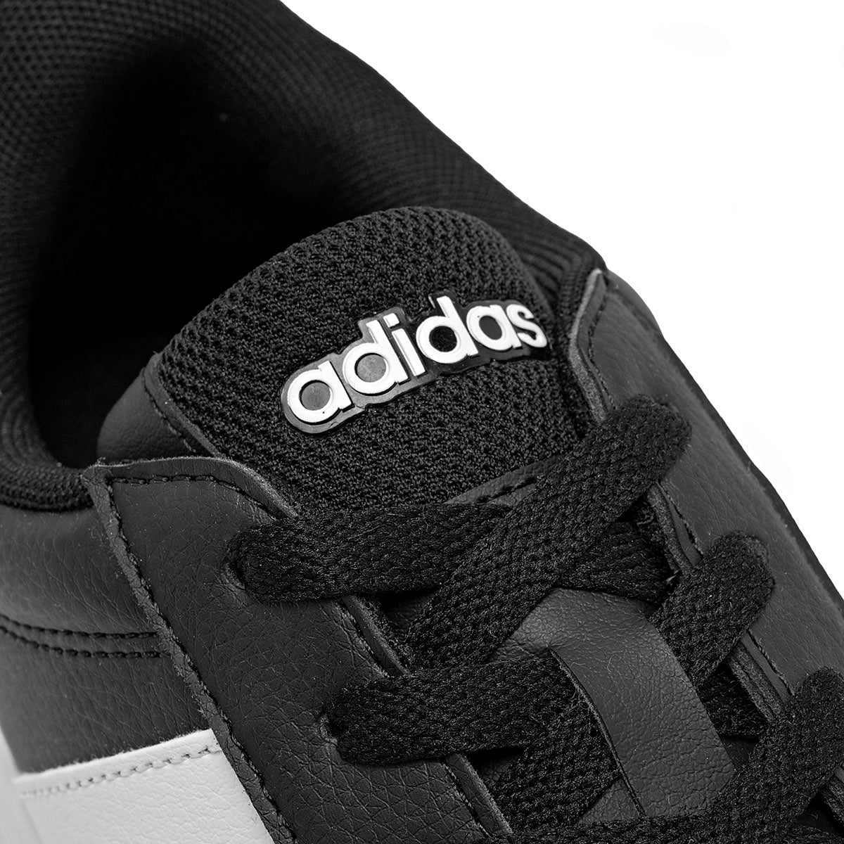 Tenis urbano Grand Court Base 3.0 Adidas para Hombre