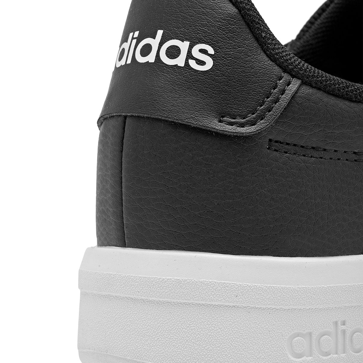 Tenis urbano Grand Court Base 3.0 Adidas para Hombre